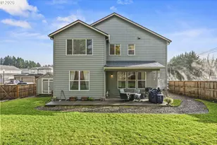 17904 NE 46th Ct, Vancouver, WA 98686 - Photo 33