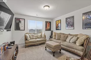 17904 NE 46th Ct, Vancouver, WA 98686 - Photo 25