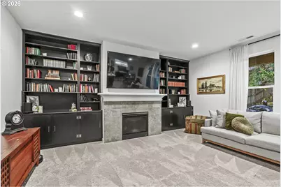 17904 NE 46th Ct, Vancouver, WA 98686 - Photo 7