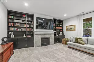 17904 NE 46th Ct, Vancouver, WA 98686 - Photo 7