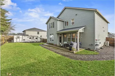 17904 NE 46th Ct, Vancouver, WA 98686 - Photo 31