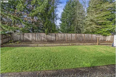17904 NE 46th Ct, Vancouver, WA 98686 - Photo 29