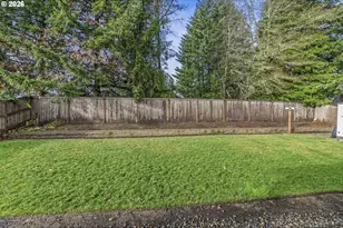 17904 NE 46th Ct, Vancouver, WA 98686 - Photo 29