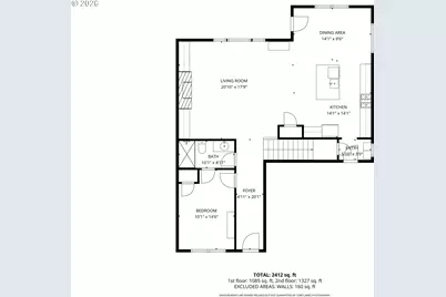 17904 NE 46th Ct, Vancouver, WA 98686 - Photo 37