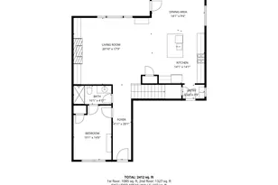 17904 NE 46th Ct, Vancouver, WA 98686 - Photo 37