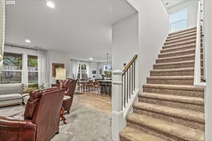 17904 NE 46th Ct, Vancouver, WA 98686 - Photo 5