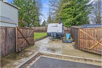 17904 NE 46th Ct, Vancouver, WA 98686 - Photo 35