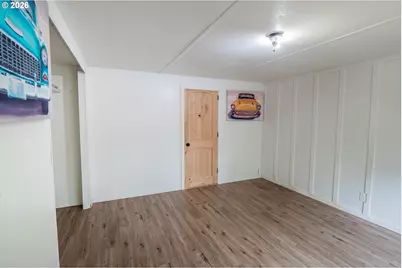 535 Lasalle St, Harrisburg, OR 97446 - Photo 15