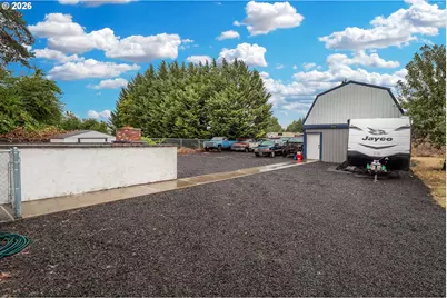 535 Lasalle St, Harrisburg, OR 97446 - Photo 27