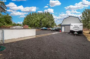 535 Lasalle St, Harrisburg, OR 97446 - Photo 27