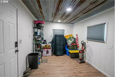 535 Lasalle St, Harrisburg, OR 97446 - Photo 21
