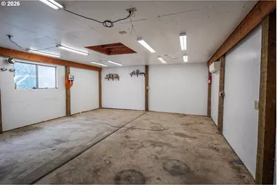 535 Lasalle St, Harrisburg, OR 97446 - Photo 31