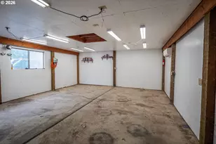 535 Lasalle St, Harrisburg, OR 97446 - Photo 31