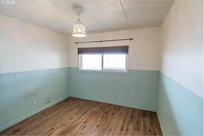 535 Lasalle St, Harrisburg, OR 97446 - Photo 11