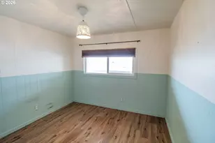 535 Lasalle St, Harrisburg, OR 97446 - Photo 11