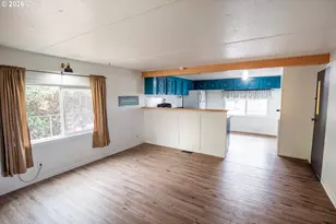 535 Lasalle St, Harrisburg, OR 97446 - Photo 5