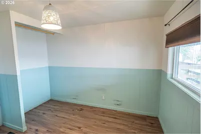 535 Lasalle St, Harrisburg, OR 97446 - Photo 13