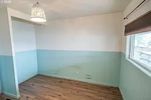 535 Lasalle St, Harrisburg, OR 97446 - Photo 13