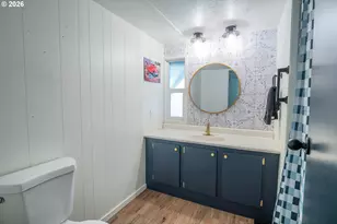 535 Lasalle St, Harrisburg, OR 97446 - Photo 19