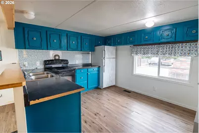 535 Lasalle St, Harrisburg, OR 97446 - Photo 9