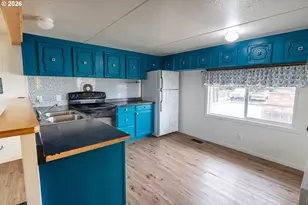 535 Lasalle St, Harrisburg, OR 97446 - Photo 9