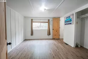 535 Lasalle St, Harrisburg, OR 97446 - Photo 17
