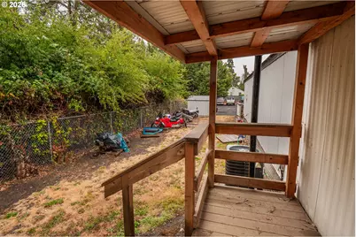 535 Lasalle St, Harrisburg, OR 97446 - Photo 25
