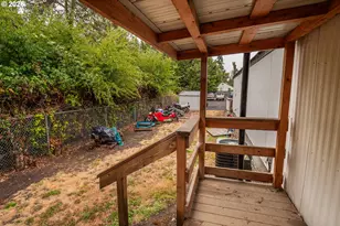 535 Lasalle St, Harrisburg, OR 97446 - Photo 25
