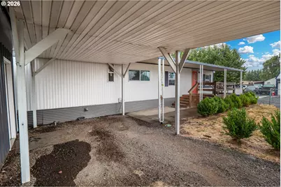 535 Lasalle St, Harrisburg, OR 97446 - Photo 3