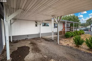 535 Lasalle St, Harrisburg, OR 97446 - Photo 3