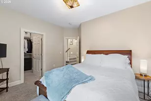 8308 SE Buford Ln, Portland, OR 97236 - Photo 37