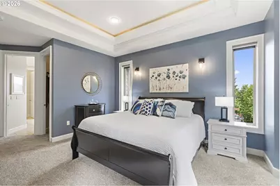 8308 SE Buford Ln, Portland, OR 97236 - Photo 15
