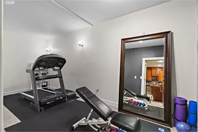 8308 SE Buford Ln, Portland, OR 97236 - Photo 29