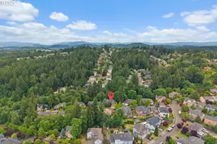 8308 SE Buford Ln, Portland, OR 97236 - Photo 47