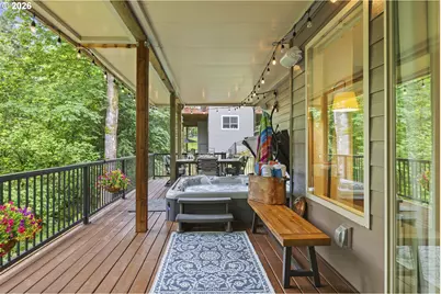 8308 SE Buford Ln, Portland, OR 97236 - Photo 37