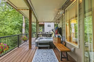 8308 SE Buford Ln, Portland, OR 97236 - Photo 37
