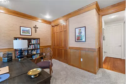8308 SE Buford Ln, Portland, OR 97236 - Photo 21
