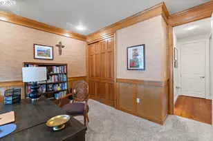 8308 SE Buford Ln, Portland, OR 97236 - Photo 21