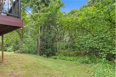 8308 SE Buford Ln, Portland, OR 97236 - Photo 39