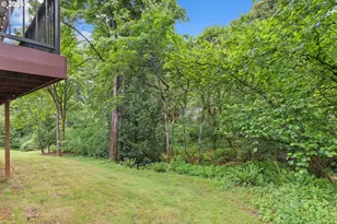 8308 SE Buford Ln, Portland, OR 97236 - Photo 39