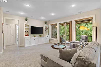 8308 SE Buford Ln, Portland, OR 97236 - Photo 23