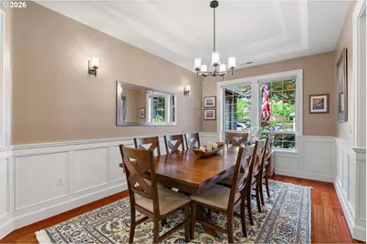 8308 SE Buford Ln, Portland, OR 97236 - Photo 11