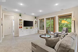 8308 SE Buford Ln, Portland, OR 97236 - Photo 25