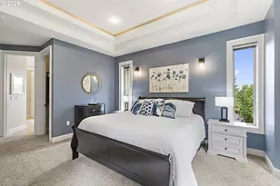 8308 SE Buford Ln, Portland, OR 97236 - Photo 17