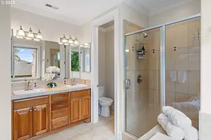 8308 SE Buford Ln, Portland, OR 97236 - Photo 19