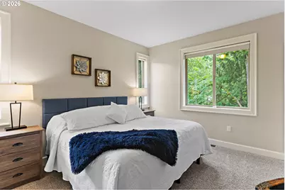 8308 SE Buford Ln, Portland, OR 97236 - Photo 35