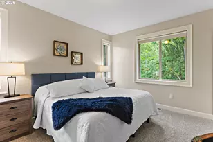8308 SE Buford Ln, Portland, OR 97236 - Photo 35