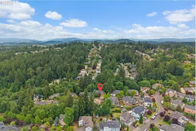 8308 SE Buford Ln, Portland, OR 97236 - Photo 43