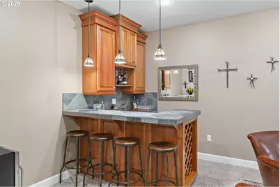 8308 SE Buford Ln, Portland, OR 97236 - Photo 27
