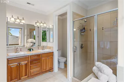 8308 SE Buford Ln, Portland, OR 97236 - Photo 17
